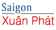 Saigonxuanphat.vn