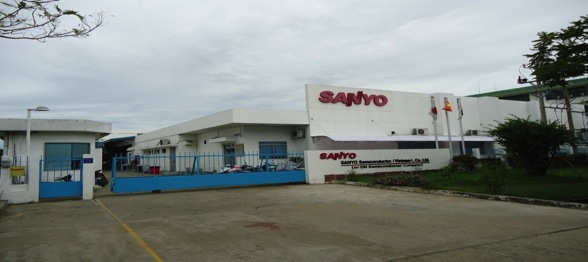 ON Semiconductor Việt Nam